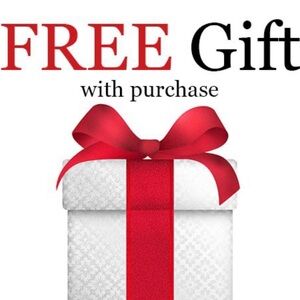 Holiday Gift Wrapping